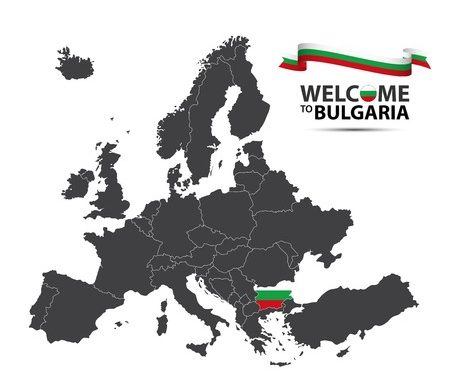Guide: Location en Bulgarie